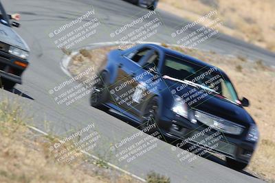 media/Dec-02-2023-Touge2Track (Sat) [[65fbc8076b]]/3-Green/session 3 turn 14/